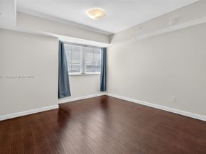 8390 SW 72nd Ave 704, Miami FL 33143