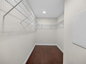 8390 SW 72nd Ave 704, Miami FL 33143