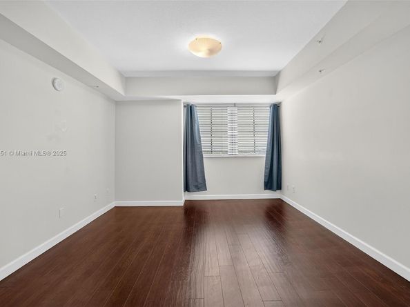 8390 SW 72nd Ave 704, Miami FL 33143