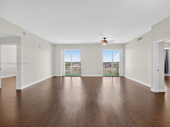 8390 SW 72nd Ave 704, Miami FL 33143