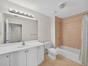 8390 SW 72nd Ave 704, Miami FL 33143
