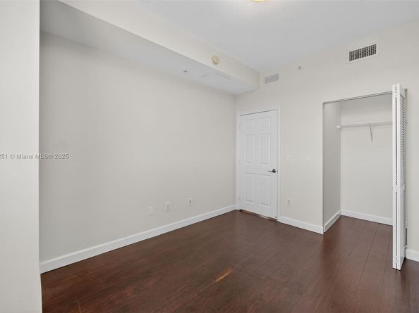 8390 SW 72nd Ave 704, Miami FL 33143
