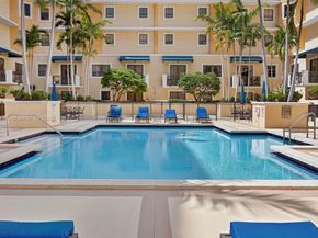 8390 SW 72nd Ave 704, Miami FL 33143