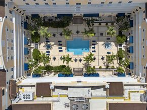 8390 SW 72nd Ave 704, Miami FL 33143
