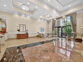 8390 SW 72nd Ave 704, Miami FL 33143