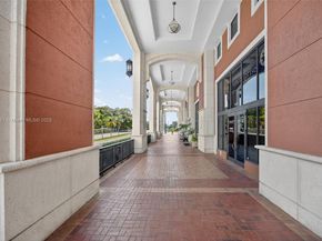 8390 SW 72nd Ave 704, Miami FL 33143