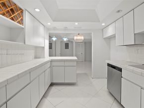 9735 NW 52nd St 115, Doral FL 33178