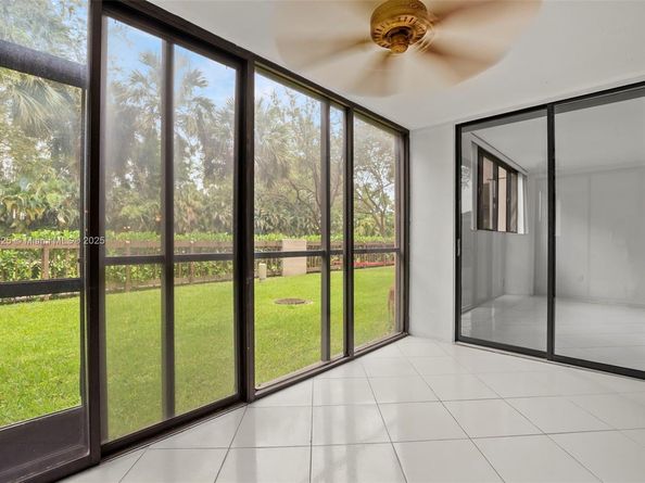 9735 NW 52nd St 115, Doral FL 33178