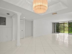 9735 NW 52nd St 115, Doral FL 33178