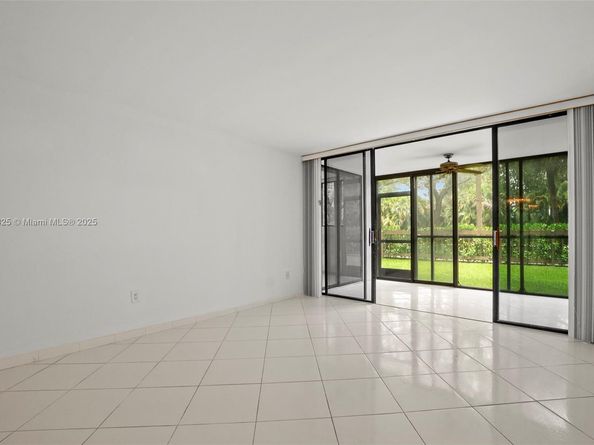 9735 NW 52nd St 115, Doral FL 33178