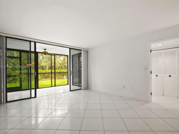 9735 NW 52nd St 115, Doral FL 33178