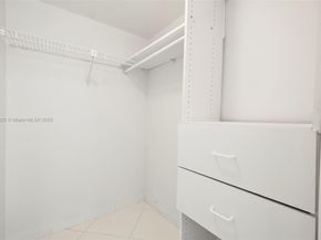 9735 NW 52nd St 115, Doral FL 33178