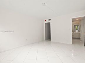 9735 NW 52nd St 115, Doral FL 33178