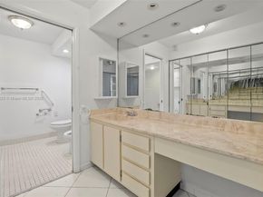 9735 NW 52nd St 115, Doral FL 33178