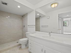 9735 NW 52nd St 115, Doral FL 33178