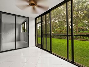 9735 NW 52nd St 115, Doral FL 33178