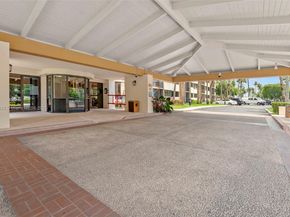 9735 NW 52nd St 115, Doral FL 33178