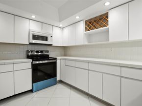 9735 NW 52nd St 115, Doral FL 33178