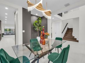 3844 W Hibiscus St, Weston FL 33332