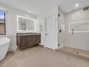 3844 W Hibiscus St, Weston FL 33332