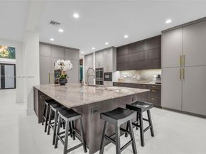 3844 W Hibiscus St, Weston FL 33332