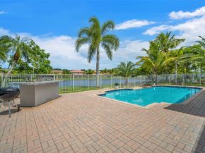 3844 W Hibiscus St, Weston FL 33332