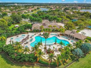 3844 W Hibiscus St, Weston FL 33332