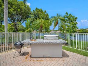 3844 W Hibiscus St, Weston FL 33332