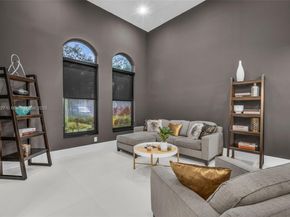 3844 W Hibiscus St, Weston FL 33332