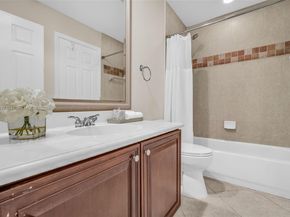 3844 W Hibiscus St, Weston FL 33332