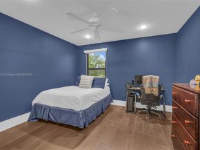 3844 W Hibiscus St, Weston FL 33332