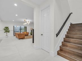3844 W Hibiscus St, Weston FL 33332