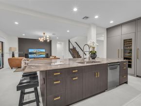 3844 W Hibiscus St, Weston FL 33332