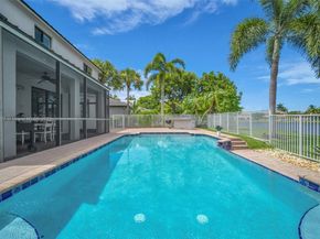 3844 W Hibiscus St, Weston FL 33332