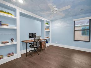 3844 W Hibiscus St, Weston FL 33332