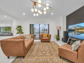3844 W Hibiscus St, Weston FL 33332