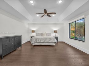 3844 W Hibiscus St, Weston FL 33332