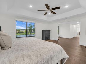 3844 W Hibiscus St, Weston FL 33332