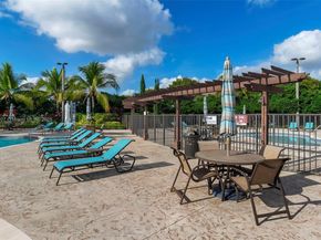 3844 W Hibiscus St, Weston FL 33332