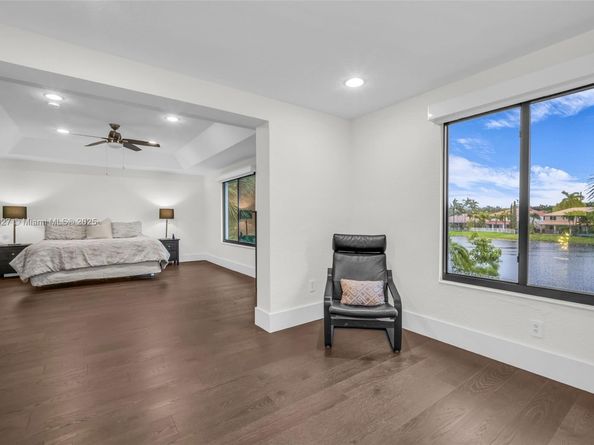 3844 W Hibiscus St, Weston FL 33332