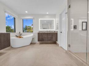 3844 W Hibiscus St, Weston FL 33332
