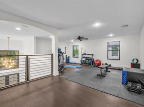 3844 W Hibiscus St, Weston FL 33332