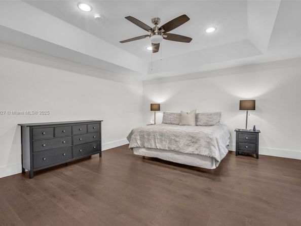 3844 W Hibiscus St, Weston FL 33332