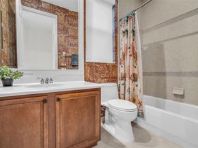 3844 W Hibiscus St, Weston FL 33332