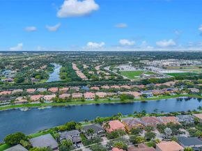 3844 W Hibiscus St, Weston FL 33332