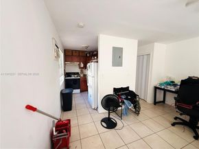635 NW 22nd Rd, Fort Lauderdale FL 33311