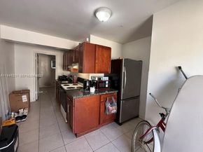 635 NW 22nd Rd, Fort Lauderdale FL 33311