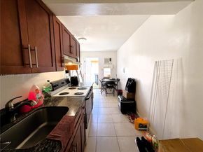 635 NW 22nd Rd, Fort Lauderdale FL 33311