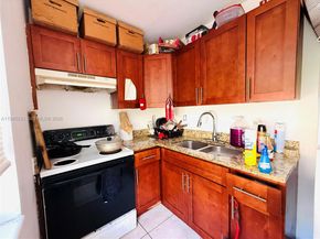 635 NW 22nd Rd, Fort Lauderdale FL 33311