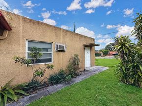 635 NW 22nd Rd, Fort Lauderdale FL 33311